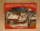 Books Signed by Santa